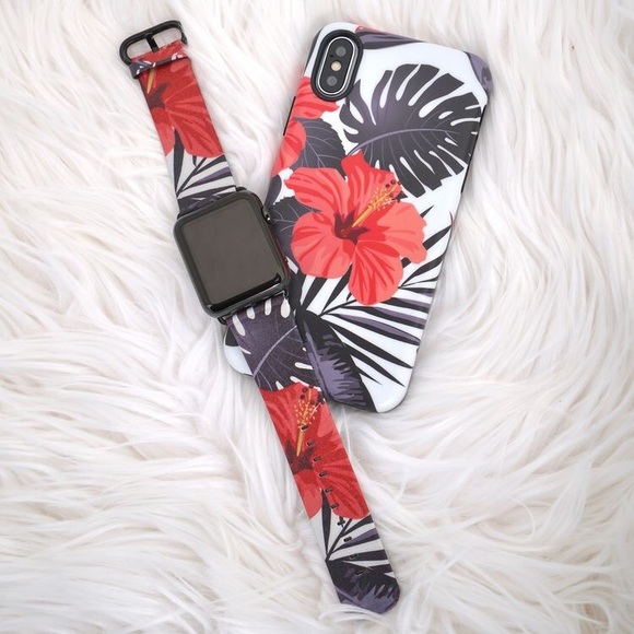 ISO APPLE WATCH - Picture 2 of 2